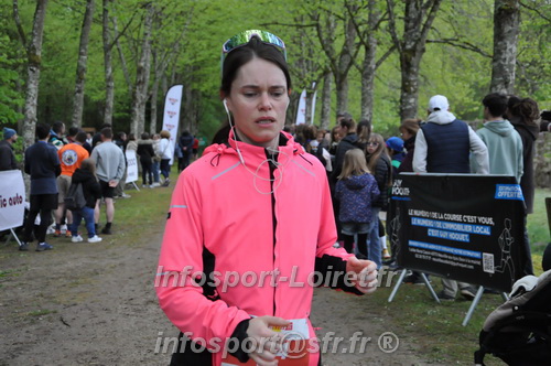 Trail _Chamerolles2026/CHM2026_6456.JPG